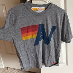 Aviator Nation T Shirt